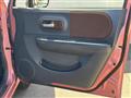 2013 Suzuki Lapin