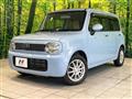 2013 Suzuki Lapin
