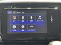 2016 Honda Odyssey Hybrid