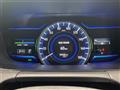 2016 Honda Odyssey Hybrid
