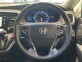 2016 Honda Odyssey Hybrid