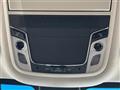 2016 Honda Odyssey Hybrid
