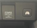 2016 Honda Odyssey Hybrid