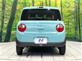 2016 Suzuki Lapin