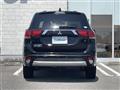 2018 Mitsubishi OUTLANDER PHEV