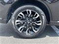 2018 Mitsubishi OUTLANDER PHEV