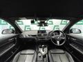 2019 BMW 1 Series