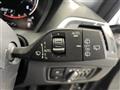 2019 BMW 1 Series