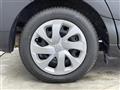 2015 Toyota Sienta