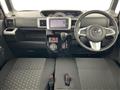 2021 Daihatsu WAKE