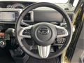 2021 Daihatsu WAKE
