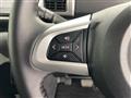 2021 Daihatsu WAKE