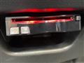 2022 Daihatsu Move