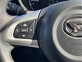 2022 Daihatsu Move