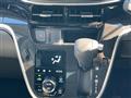 2022 Daihatsu Move