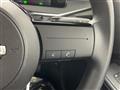 2024 Nissan Note