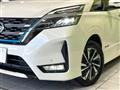 2022 Nissan Serena