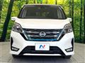 2022 Nissan Serena