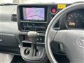 2016 Daihatsu Hijet Cargo
