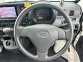 2016 Daihatsu Hijet Cargo