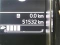 2021 Suzuki Jimny