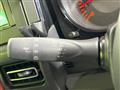 2022 Suzuki Jimny