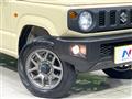 2022 Suzuki Jimny