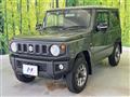 2023 Suzuki Jimny