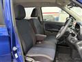 2021 Mitsubishi Mitsubishi Others