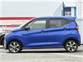 2021 Mitsubishi Mitsubishi Others