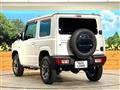 2023 Suzuki Jimny