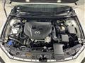 2024 Mazda Mazda3