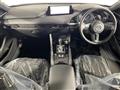 2024 Mazda Mazda3