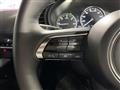 2024 Mazda Mazda3
