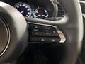 2024 Mazda Mazda3