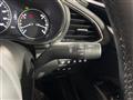 2024 Mazda Mazda3