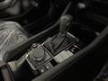 2024 Mazda Mazda3