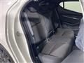2024 Mazda Mazda3