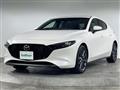 2024 Mazda Mazda3