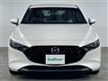 2024 Mazda Mazda3