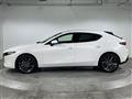 2024 Mazda Mazda3