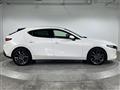 2024 Mazda Mazda3