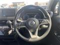 2021 Nissan DAYZ