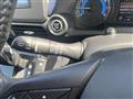 2021 Nissan DAYZ