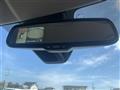 2021 Nissan DAYZ