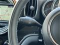 2019 BMW MINI