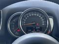 2019 BMW MINI