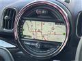 2019 BMW MINI