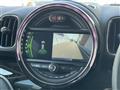 2019 BMW MINI