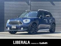 2019 BMW MINI